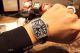 Franck Muller 25th Special Edition replica Watches SS Diamond Bezel (5)_th.jpg